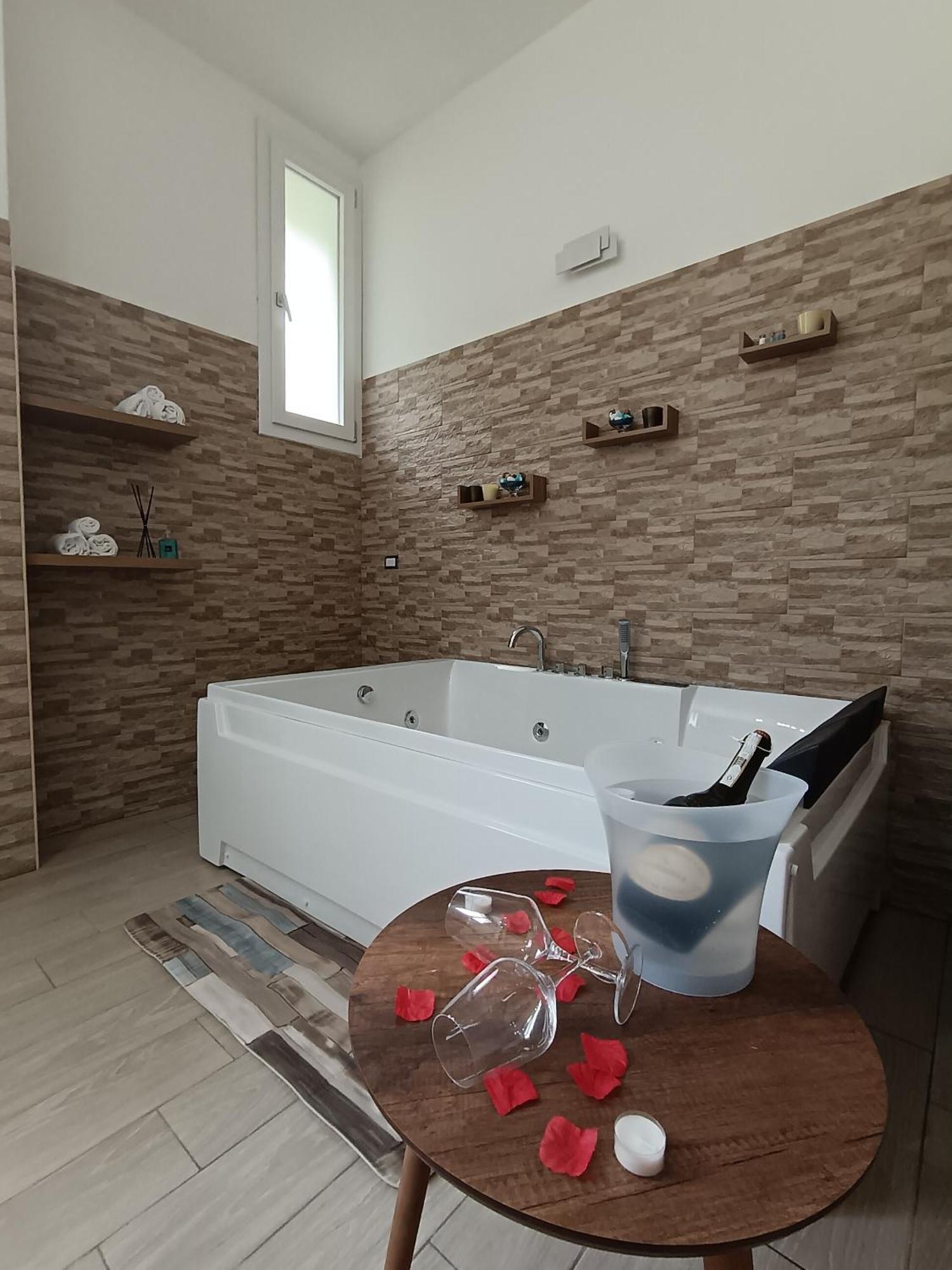 Casa Di Hermes ปิซโซ ภายนอก รูปภาพ